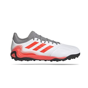 adidas-copa-sense-3-tf-weiss-rot-fy6186-fussballschuh_right_out.png