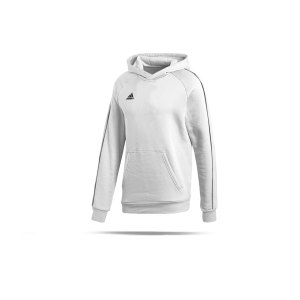 adidas-core-18-kapuzensweatshirt-kids-weiss-fussball-textilien-sweatshirts-fs1891.png