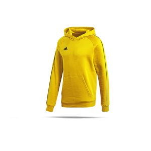 adidas-core-18-kapuzenswearshirt-kids-gelb-fussball-teamsport-textil-sweatshirts-fs1892.png