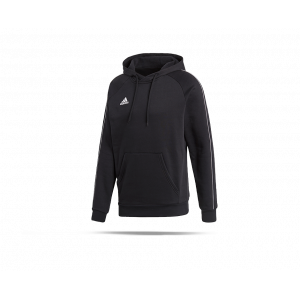 Sportbekleidung günstig kaufen | adidas | Nike | PUMA Adidas Trainingsanzug Gr. M in Baden Württemberg Igersheim