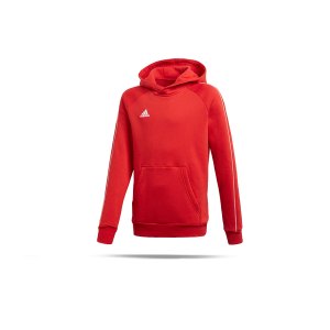 adidas-core-18-hoody-kapuzensweatshirt-kids-rot-fussball-teamsport-ausstattung-mannschaft-fitness-training-cv3431.png