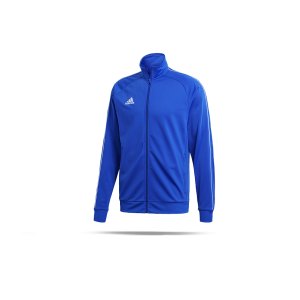adidas-core-18-polyesterjacke-blau-weiss-jacket-sportbekleidung-funktionskleidung-fitness-sport-fussball-training-cv3564.png