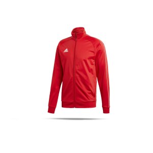 adidas-core-18-polyesterjacke-rot-weiss-jacket-sportbekleidung-funktionskleidung-fitness-sport-fussball-training-cv3565.png