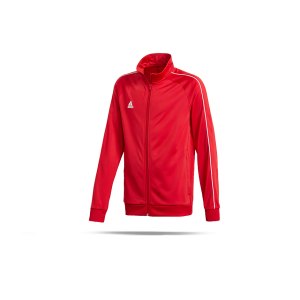 adidas-core-18-polyesterjacke-kids-rot-weiss-jacket-sportbekleidung-funktionskleidung-fitness-sport-fussball-training-cv3579.png