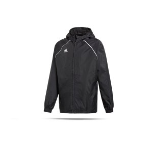 adidas-core-18-rain-pant-jacket-jacke-kids-schwarz-regen-schlechtwetter-training-jacke-schutz-teamsport-ce9047.png