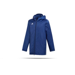 adidas-core-18-stadium-jacket-jacke-kids-blau-fussball-teamsport-textil-coachjacken-dw9198.png