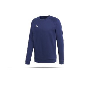 adidas-core-18-sweat-top-dunkelblau-pullover-sportbekleidung-funktionskleidung-fitness-sport-fussball-training-cv3959.png