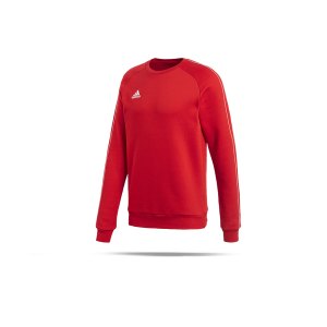 adidas-core-18-sweat-top-rot-weiss-pullover-sportbekleidung-funktionskleidung-fitness-sport-fussball-training-cv3961.png