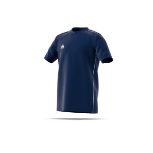 adidas-core-18-tee-t-shirt-kids-blau-weiss-fussball-teamsport-textil-t-shirts-fs3248.png