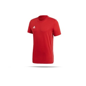adidas-core-18-tee-t-shirt-rot-weiss-teamsport-shirt-ausruestung-sportkleidung-team-ballsport-fitness-mannschaft-cv3982.png