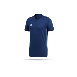 adidas-core-18-training-t-shirt-blau-teamsport-mannschaftsausruestung-vereinskleidung-shortsleeve-cv2450.png