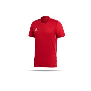 adidas-core-18-trainingsshirt-rot-weiss-shirt-sportbekleidung-funktionskleidung-fitness-sport-fussball-training-cv3452.png