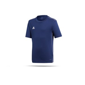 adidas-core-18-trainingsshirt-kids-dunkelblau-shirt-sportbekleidung-funktionskleidung-fitness-sport-fussball-training-shortsleeve-cv3494.png