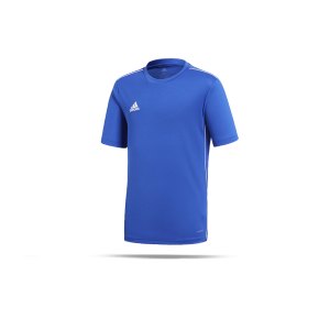 adidas-core-18-trainingsshirt-kids-blau-weiss-shirt-sportbekleidung-funktionskleidung-fitness-sport-fussball-training-shortsleeve-cv3495.png