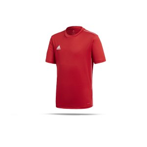adidas-core-18-trainingsshirt-kids-rot-weiss-shirt-sportbekleidung-funktionskleidung-fitness-sport-fussball-training-shortsleeve-ca3496.png
