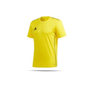 adidas-core-18-tee-t-shirt-kids-gelb-fussball-teamsport-textil-trikots-fs1906.png
