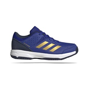 adidas-court-stabil-blau-hq3519-hallenschuh_right_out.png