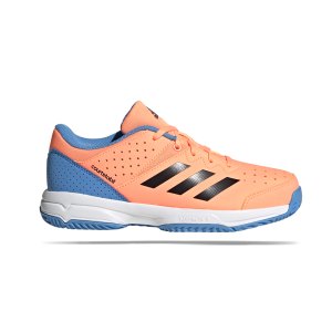 adidas-court-stabil-training-kids-orange-blau-gx3760-hallenschuh_right_out.png