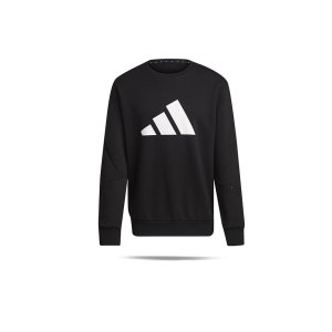 adidas-crew-sweatshirt-schwarz-weiss-h21559-lifestyle_front.png