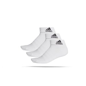 adidas-cushioned-ankle-socken-3er-pack-weiss-dz9365-fussballtextilien_front.png