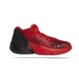 adidas-d-o-n-issue-4-training-rot-schwarz-gx6886-hallenschuh_right_out.png