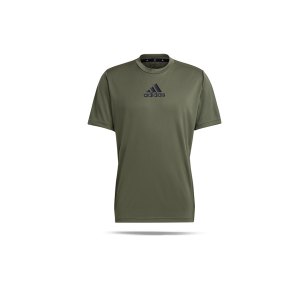 adidas-d2m-3-stripes-t-shirt-gruen-schwarz-gm2131-fussballtextilien_front.png