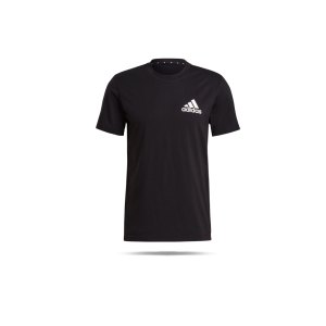 adidas-d2m-motion-t-shirt-training-schwarz-weiss-gm2116-laufbekleidung_front.png