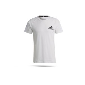 adidas-d2m-motion-t-shirt-weiss-schwarz-h28785-laufbekleidung_front.png
