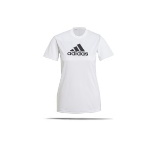 adidas-d2m-t-shirt-damen-weiss-schwarz-gl3821-fussballtextilien_front.png