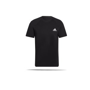 adidas-d4g-t-shirt-schwarz-he2238-fussballtextilien_front.png