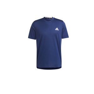adidas-d4m-t-shirt-dunkelblau-weiss-ic7271-fussballtextilien_front.png