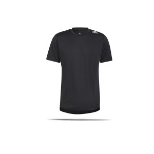 adidas-d4r-t-shirt-running-schwarz-hc9836-laufbekleidung_front.png