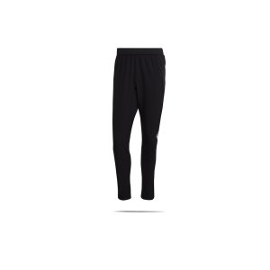 adidas-d4t-training-pants-black-hd3571-lifestyle_front.png