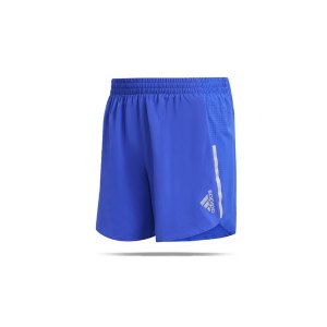 adidas-designed-4-running-shorts-blau-ib8935-laufbekleidung_front.png