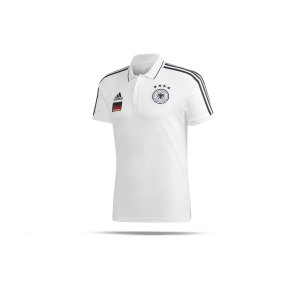 adidas-dfb-deutschland-3s-poloshirt-weiss-replicas-poloshirts-nationalteams-fi1452.png