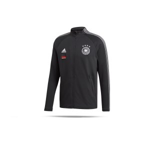 adidas-dfb-deutschland-anthem-jacket-jacke-schwarz-replicas-jacken-national-fi1453.png