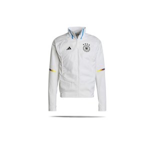 adidas-dfb-deutschland-d4gmdy-anthem-jacke-weiss-ic4379-fan-shop_front.png
