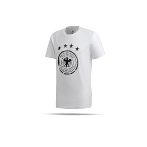 adidas-dfb-deutschland-dna-tee-t-shirt-weiss-replicas-t-shirts-nationalteams-fi1464.png