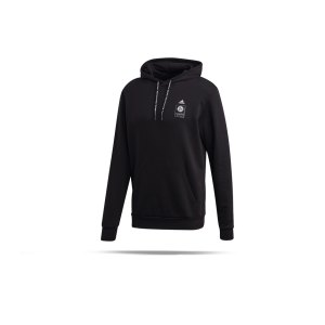 adidas-dfb-deutschland-kapuzenpullover-schwarz-replicas-sweatshirts-nationalteams-fm5578.png