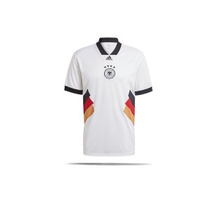 adidas-dfb-deutschland-icon-t-shirt-weiss-hs5941-fan-shop_front.png