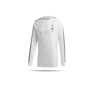 adidas-dfb-deutschland-icon-langarmshirt-weiss-replicas-sweatshirts-nationalteams-fi1466.png