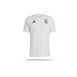 adidas-dfb-deutschland-prematch-shirt-wm-2022-w-ic4375-fan-shop_front.png