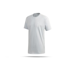 adidas-dfb-deutschland-ssp-t-shirt-grau-replicas-t-shirts-nationalteams-fl2770.png