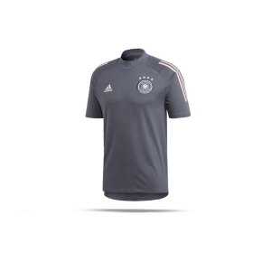 adidas-dfb-deutschland-tee-t-shirt-grau-replicas-t-shirts-national-fi0742.png