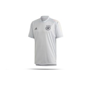 adidas-dfb-deutschland-trainingsshirt-hellgrau-replicas-t-shirts-nationalteams-fi0746.png