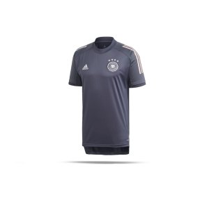 adidas-dfb-deutschland-trainingsshirt-grau-replicas-t-shirts-national-fi0747.png