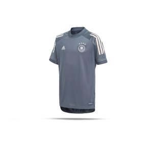 adidas-dfb-deutschland-trainingsshirt-kids-grau-replicas-t-shirts-national-fi0753.png