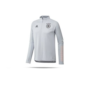 adidas-dfb-deutschland-trainingstop-hellgrau-replicas-sweatshirts-nationalteams-fs7043.png