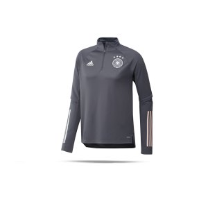 adidas-dfb-deutschland-trainingstop-ls-grau-replicas-sweatshirts-nationalteams-fs7044.png