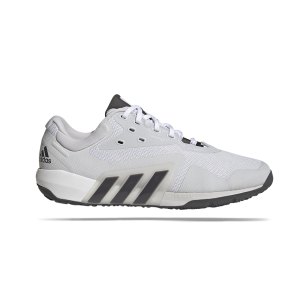 adidas-dropset-trainer-training-grau-gw3904-hallenschuh_right_out.png